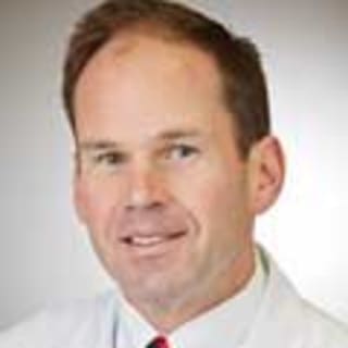 David Clark, MD, Cardiology, Augusta, GA, Doctors Hospital of Augusta