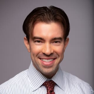 Jason Signorelli, MD