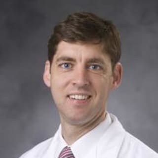 Kevin Jackson, MD, Cardiology, Raleigh, NC, Duke Raleigh Hospital