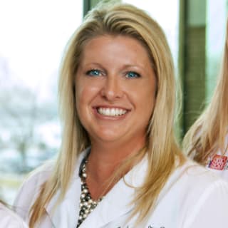 Anne Shriner, MD, Obstetrics & Gynecology, Middlesex, NC