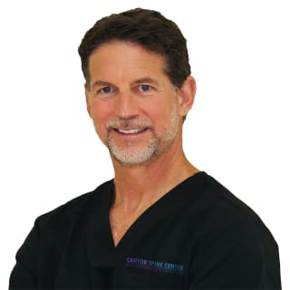 Jeffrey Cantor, MD, Orthopaedic Surgery, Fort Lauderdale, FL, Holy Cross Hospital