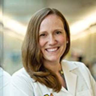 Jamie Sheth, MD, Pulmonology, Ann Arbor, MI