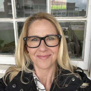 Stella Wise
