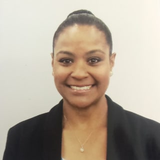 Karelis Sierra-Cintron, MD