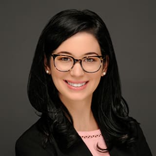 Stephanie San Martin, MD, Pediatrics, Miami, FL