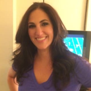 Jan Propper-Reimer, General Surgery, New York, NY