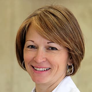 Christine Gerula, MD, Cardiology, Newark, NJ, University Hospital
