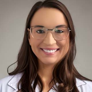 Amanda (Carpenter) Cousins, MD, Obstetrics & Gynecology, Bethesda, MD