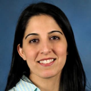 Humera Nisar, MD, Internal Medicine, San Francisco, CA