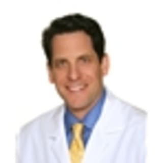 Kenneth James, MD, Obstetrics & Gynecology, Mission Viejo, CA, Mission Hospital Mission Viejo