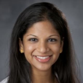 Suchita (Shah) Sata, MD, Internal Medicine, Durham, NC