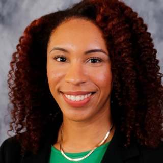 Christina Pratt, MD, Neurology, Dallas, TX