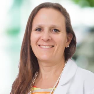 Tracy Lathrop, MD, Obstetrics & Gynecology, Raleigh, NC, UNC REX Health Care