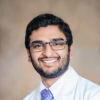 Yamama Hafeez, DO, Cardiology, Apple Valley, CA