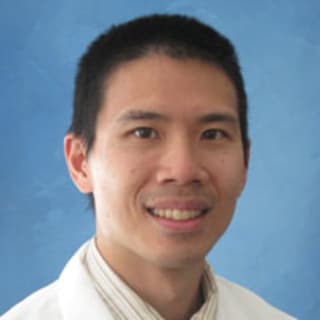 William Tu, MD, Urology, Stanford, CA