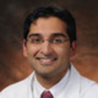 Samir Mehta, MD, Orthopaedic Surgery, Philadelphia, PA, Hospital of the University of Pennsylvania