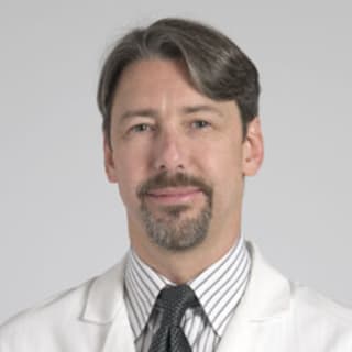 Thomas Picklow, MD