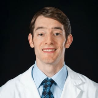 Joshua Jacquet, MD, Emergency Medicine, Akron, OH