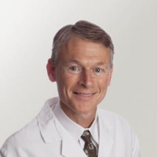 Stuart Segal, MD, Rheumatology, Santa Barbara, CA, Santa Barbara Cottage Hospital