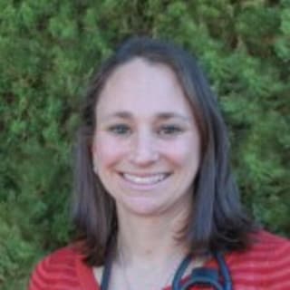 Lori Bridges, Family Medicine, Raleigh, NC