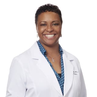 Shonna Harris, Adult Care Nurse Practitioner, Mesquite, TX