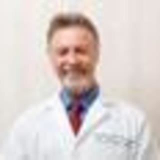 Ron Stark, MD, General Surgery, Brookfield, WI