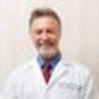 Ron Stark, MD, General Surgery, Milwaukee, WI