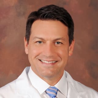 Dorian Willhite, MD, Pathology, Atlanta, GA