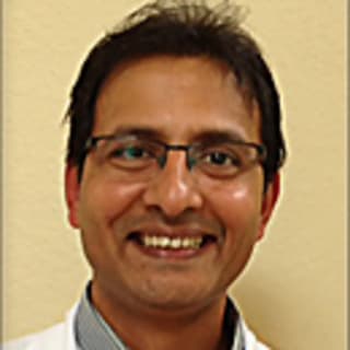 Ajay Mayor, MD, Psychiatry, Sarasota, FL