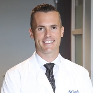 Erik Radick, MD