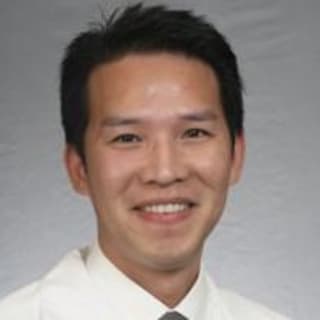 Philip Shie, DO, Nuclear Medicine, Fontana, CA