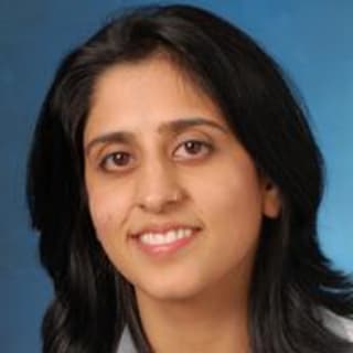 Aamra Sheikh, MD, Internal Medicine, Oakland, CA, Kaiser Permanente South San Francisco Medical Center