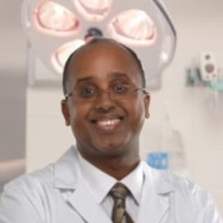 Mustafa Ahmed, MD, General Surgery, Las Vegas, NV, St. Rose Dominican Hospitals - Rose de Lima Campus