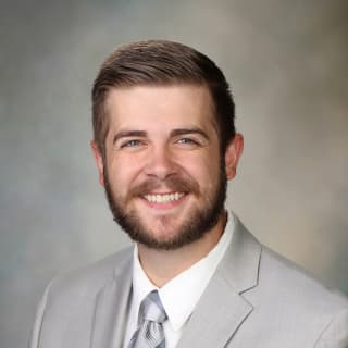 Jake Arbon, MD, Psychiatry, Salt Lake City, UT