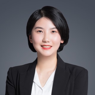 Xianghui Han, MD, Internal Medicine, Bronx, NY