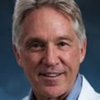 Michael Mohrman, MD, Family Medicine, Fort Wayne, IN, Dupont Hospital