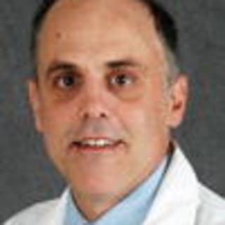 Robert Jayes Jr., MD, Geriatrics, Washington, DC