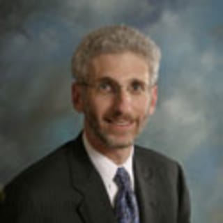 Jeffrey Cohen, MD, Neurology, Denver, CO