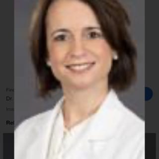Annette Fornos, MD, Internal Medicine, Coconut Grove, FL, UMHC-Sylvester Comprehensive Cancer Center