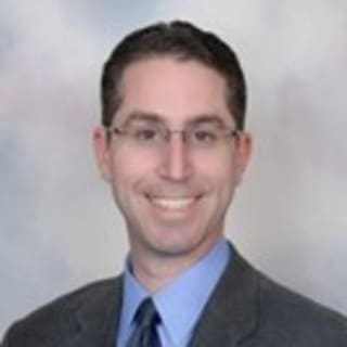 Michael Katz, MD, Otolaryngology (ENT), Rutherford, NJ, Hackensack Meridian Health Hackensack University Medical Center