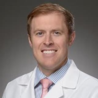 Ryan Hanson, MD, Neurology, Woodland Hills, CA