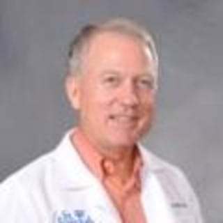 George Mcilhaney, MD, Family Medicine, College Station, TX