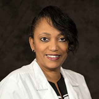 Dorothy Seay, MD, Internal Medicine, Linthicum Heights, MD