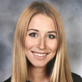 Michaela Hoffmann