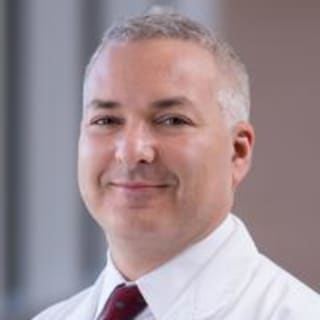 Jordan Safirstein, MD, Cardiology, Mountain Lakes, NJ