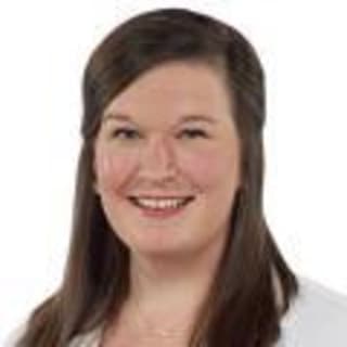 Hollie McCart, MD, Obstetrics & Gynecology, Shreveport, LA, Ochsner LSU Health Shreveport