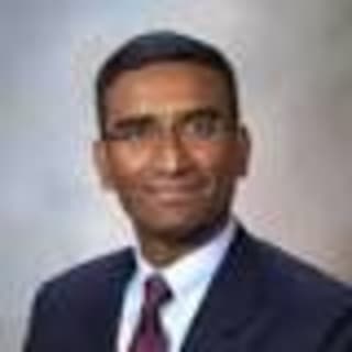 Rahul Pannala, MD, Gastroenterology, Scottsdale, AZ