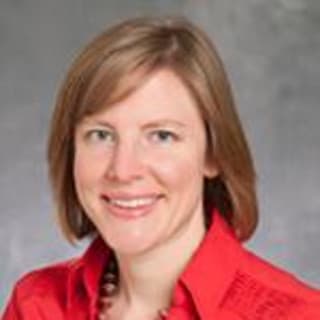 Elizabeth Hofbauer, MD, Pediatrics, Shoreview, MN, United Hospital