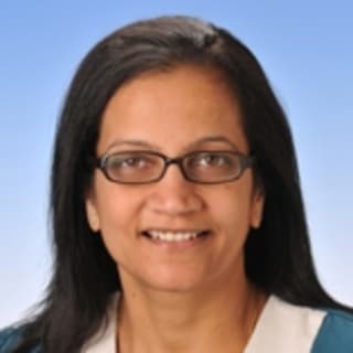 Rajyalakshmi Vadali, MD, Pediatrics, Old Bridge, NJ, Hackensack Meridian Health JFK University Medical Center