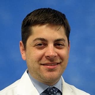 Kevin Kirschman, MD, Obstetrics & Gynecology, San Leandro, CA, San Leandro Hospital